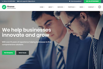 tax finance website income tax website tax accounting website finance website