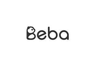 create an elegant love eco friendly logo in very short time