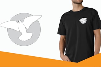 design faith based christian or catholic t shirts