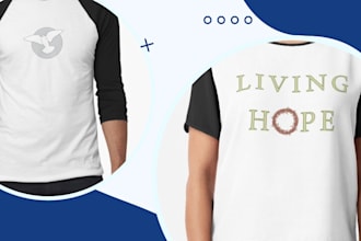 design faith based christian or catholic t shirts