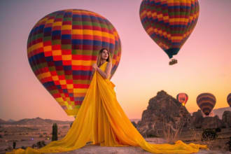 do best photo manipulation, editing, retouching on photoshop