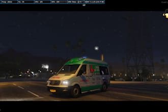 make custom liveries for fivem gta v police md any other