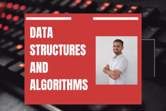 help you ace dsa for your interviews and leetcode