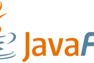 help you debug or develop a javafx program