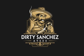 create a awesome bar and nightclub and hotel  logo