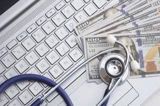 do medical billing coding and enrollment with all insurance