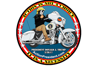 create unique professional political logo and any graphic design