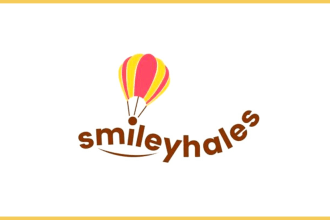 be design travel, adventure, tour, hotel and resort logo