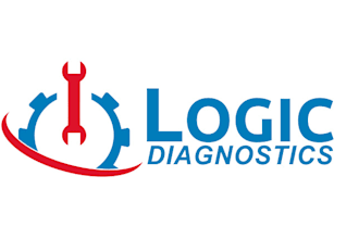 do make creative electrical logo within 12 hours