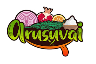 do bar, drink, beer, vodka, wine and night club logo for you