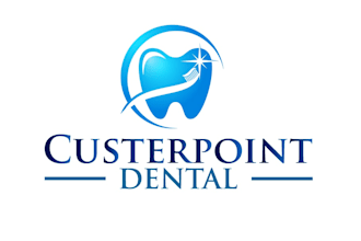 design best clinic, dental, pharmacy logo