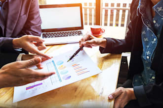 offer UK tax and accounting advice for companies