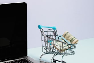 help you lower your chargeback ratio and buyer complaints