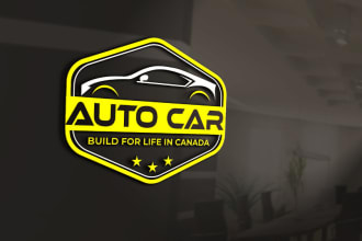 do car dealership, car logo, car wash, automotive, auto detailing, auto repair