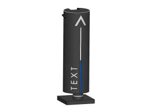 do 3d cad modelling, cad design and product design