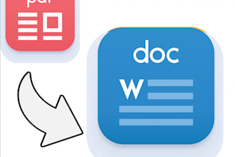 do encoding documents 40 words in 1 minute