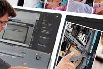 repair corrupted mov, mp4, mkv, dat, and other video files