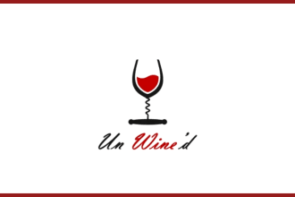 make professional restaurant, bar and night club modern logo