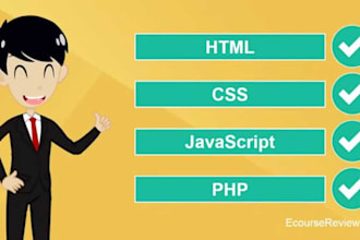 make html html5 CSS css3 responsive wordpress joomla website