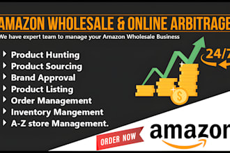 setup your amazon fba australia ,arbitrage or private label
