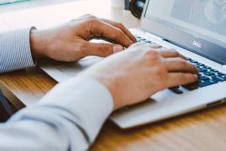 register a company in serbia for you