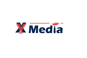 do an amazing internet logo design for your business