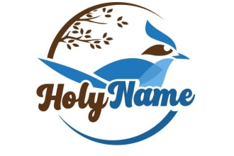 do elegant education, edu care and tuition logo within 1 day