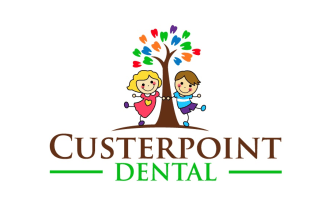do dental, healthcare and pharmacy logo