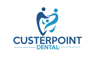 do dental, healthcare and pharmacy logo