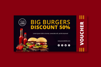 do gift cards, coupons, voucher gate discount coupons
