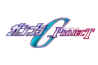 create a gundam themed logo for you