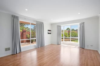 edit real estate photo editing hdr, flambient