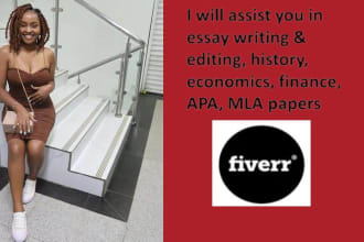 do research and cite your apa mla chicago and havard papers