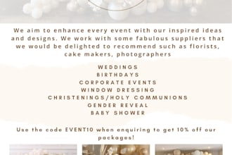design on canva for instagram marketing