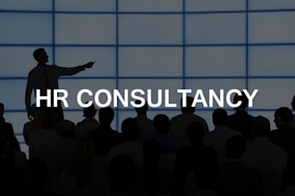 make your organization more productive and well organised