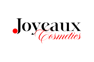 design professional and attractive cosmetic logo