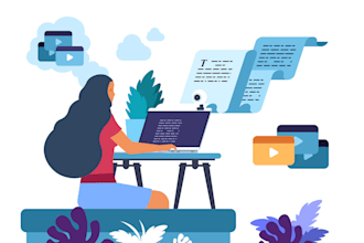 write engaging blogs, articles, and product content