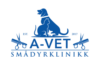 design amazing veterinary clinic logo within 14 hours