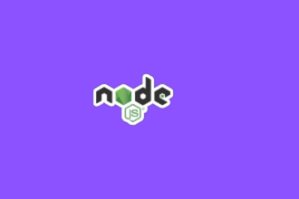 create,develop,bug fix nodejs web app