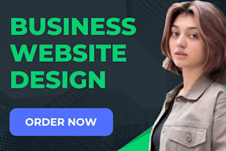 do wordpress web design, redesign wordpress, wordpress blog