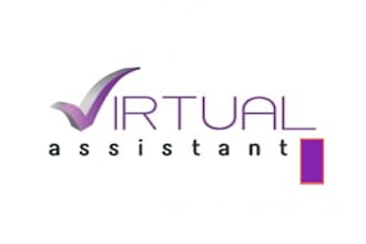 be your virtual assistant for 2 hours