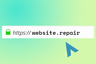 fix your wordpress on cyberpanel issues