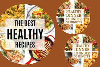 write your healthy recipes african dishes recipes nigerian dishes