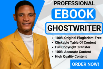 french ebook writing ghostwriter kindle amazon book french ebook writer creator