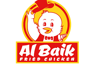 do a high quality chicken logo for you with new concept