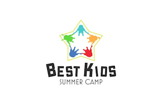 make wonderful kids summer camp logo