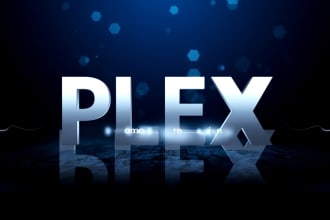 optimize your media server