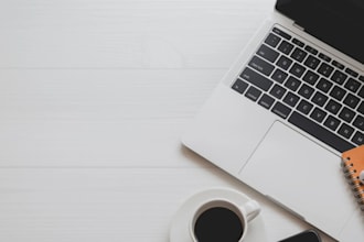 do content creation and captions or social media management