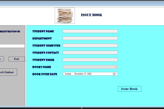 expertly create and manage your sql databases