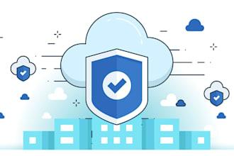 assess the security of your cloud environment